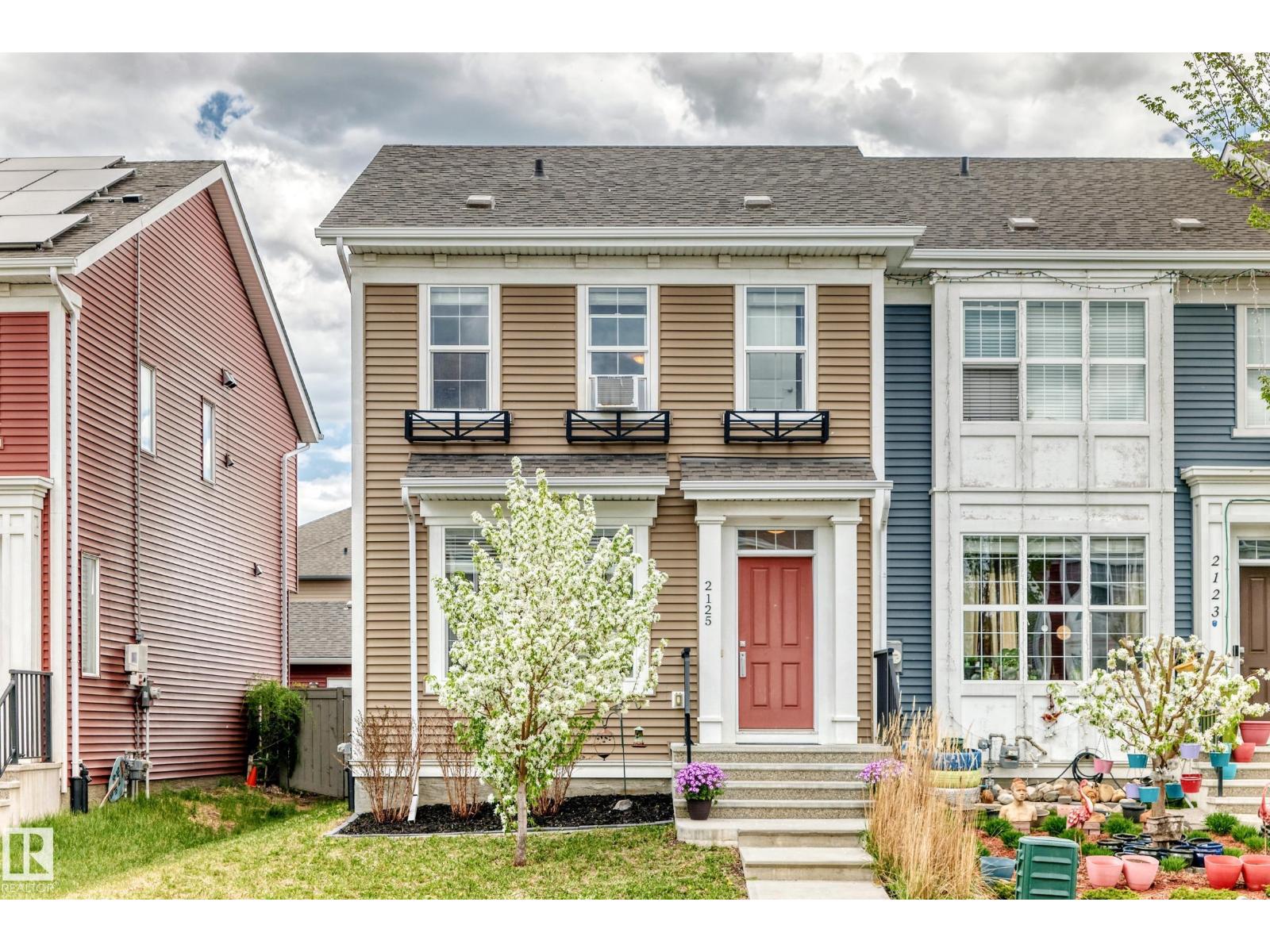 2125 24 ST NW - 51