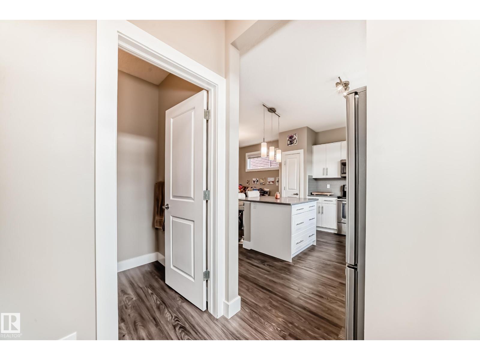 2125 24 ST NW - 21