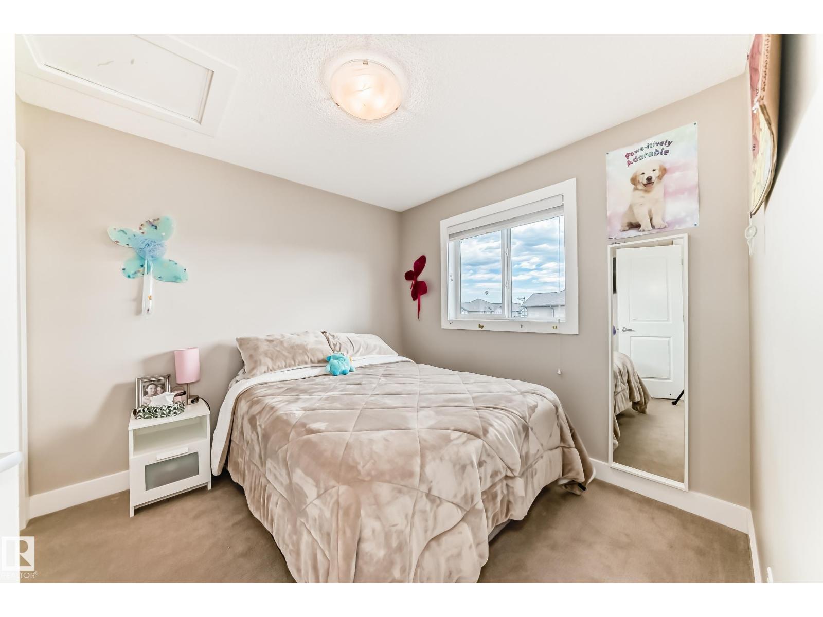 2125 24 ST NW - 27