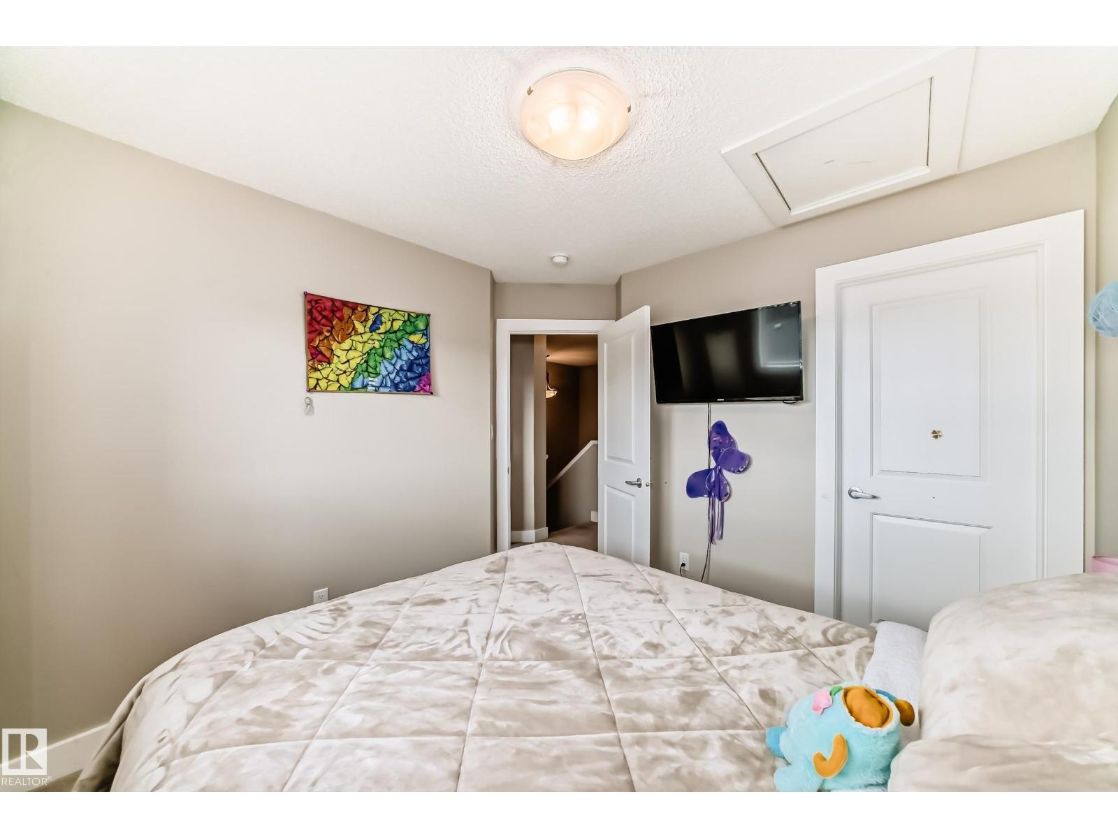 2125 24 ST NW - 28