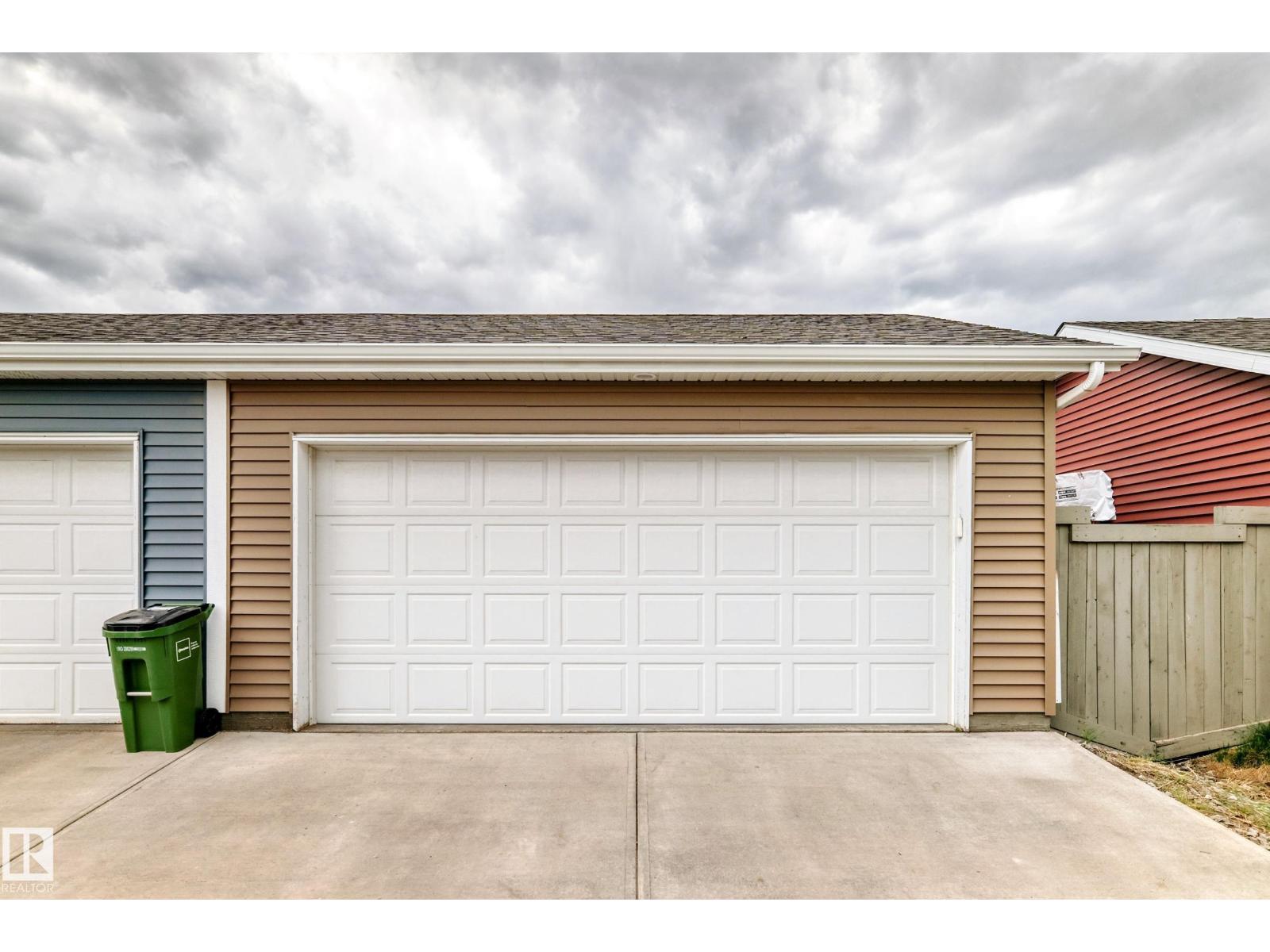 2125 24 ST NW - 39