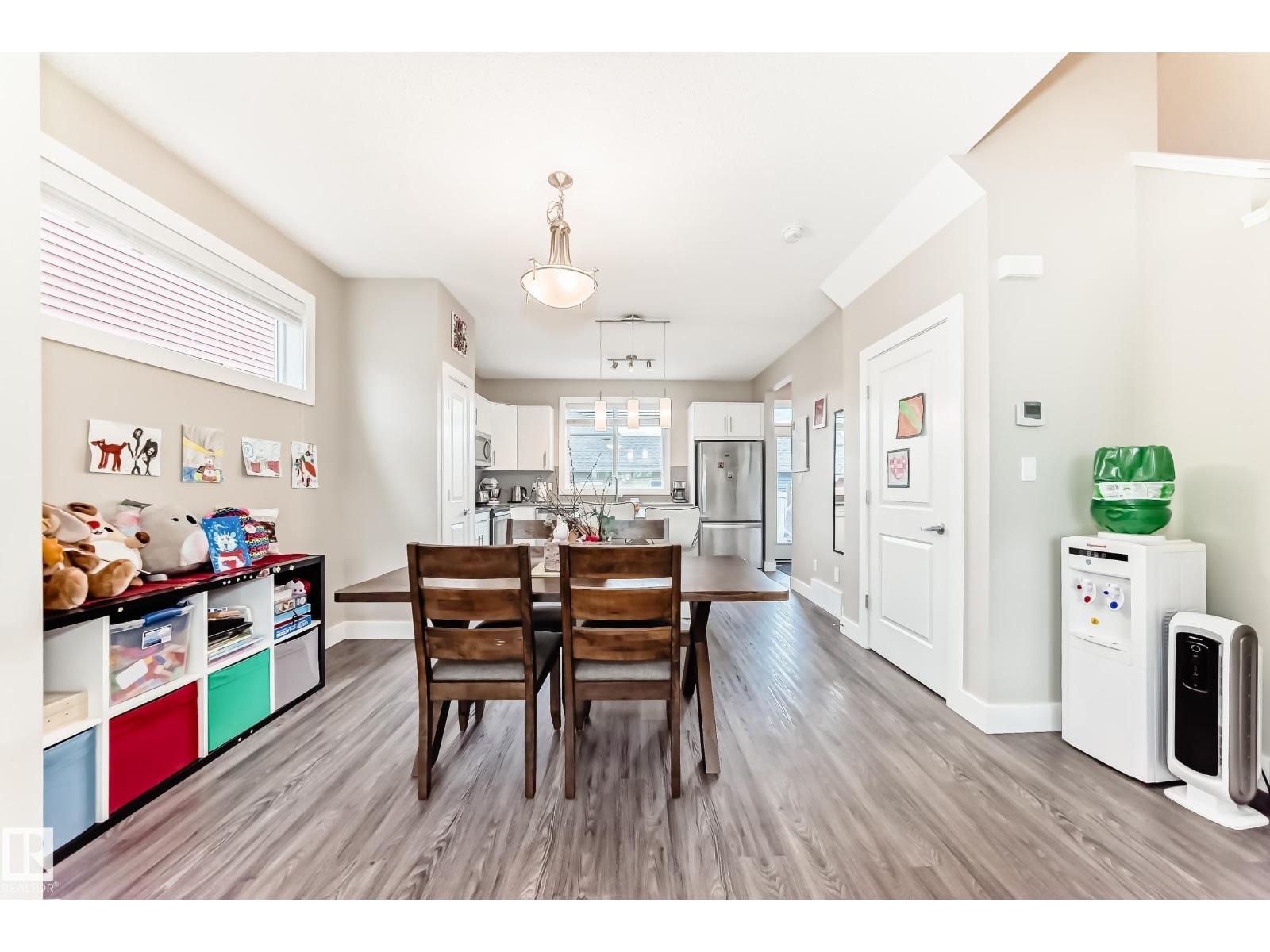 2125 24 ST NW - 7