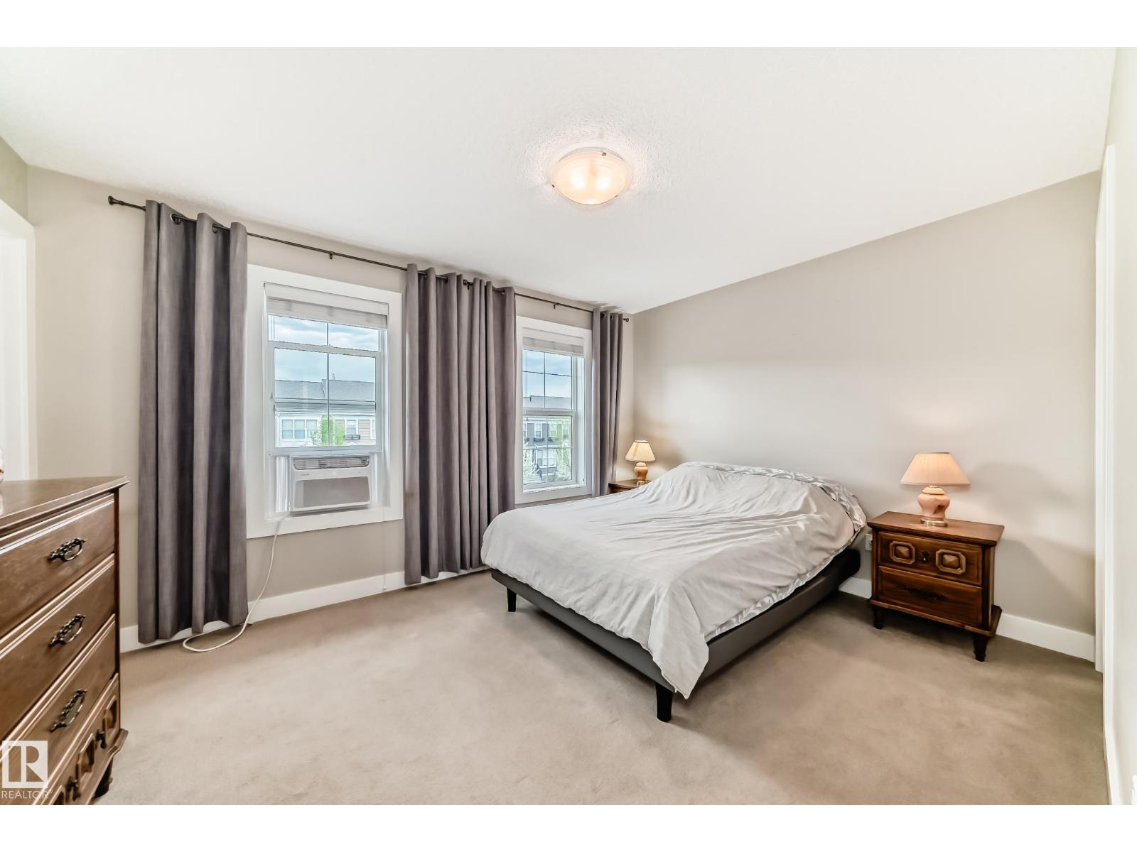 2125 24 ST NW - 22