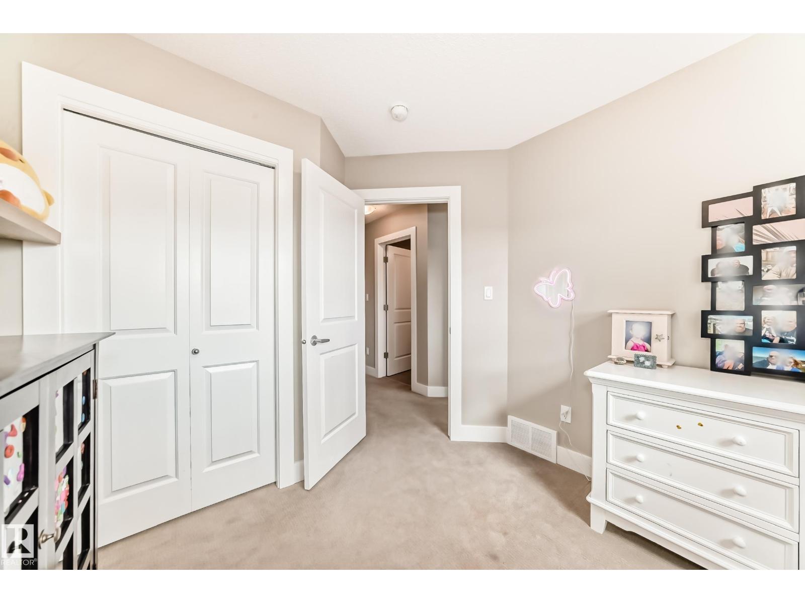 2125 24 ST NW - 30