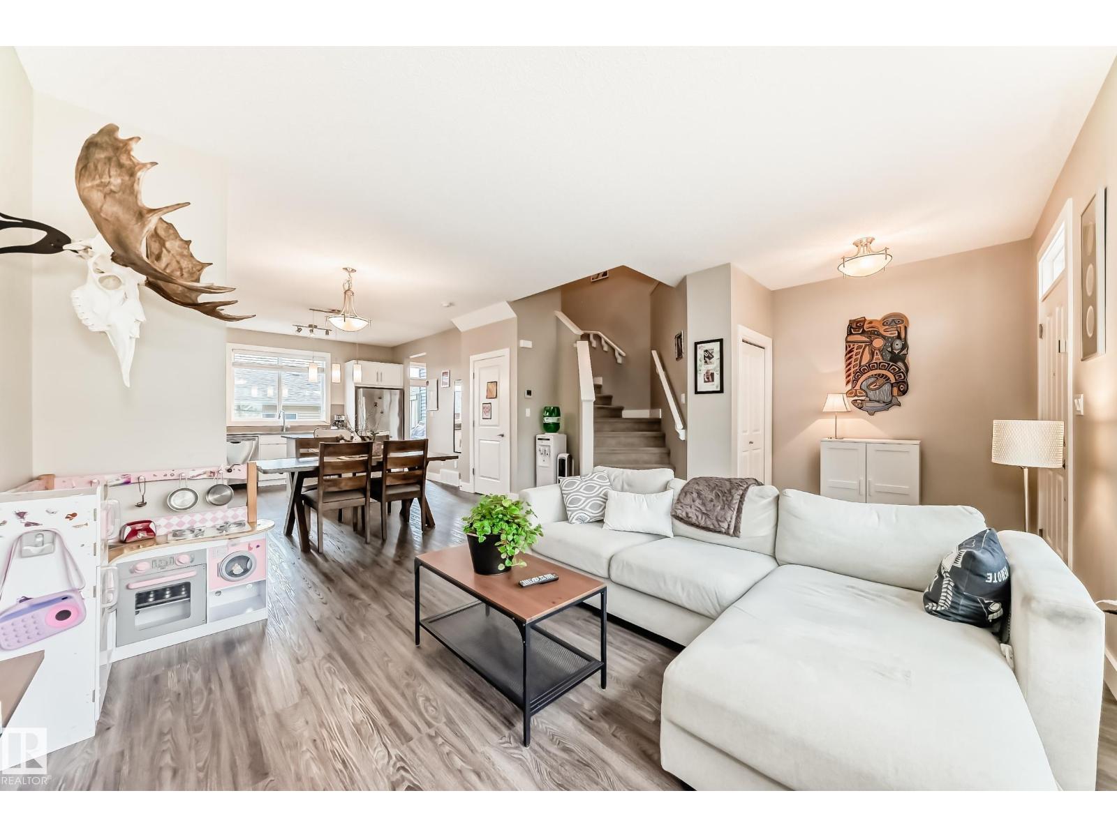 2125 24 ST NW - 16