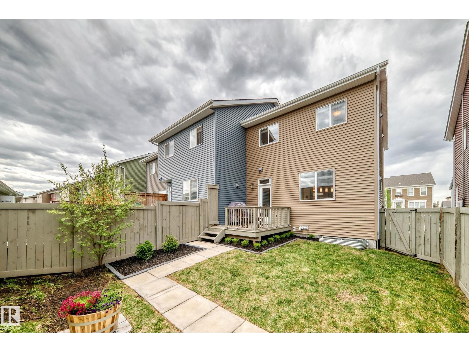 2125 24 ST NW - 43