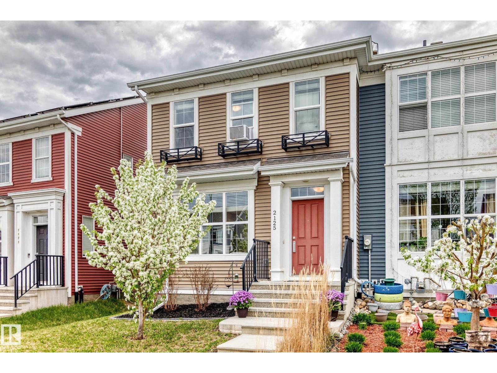 2125 24 ST NW - 46
