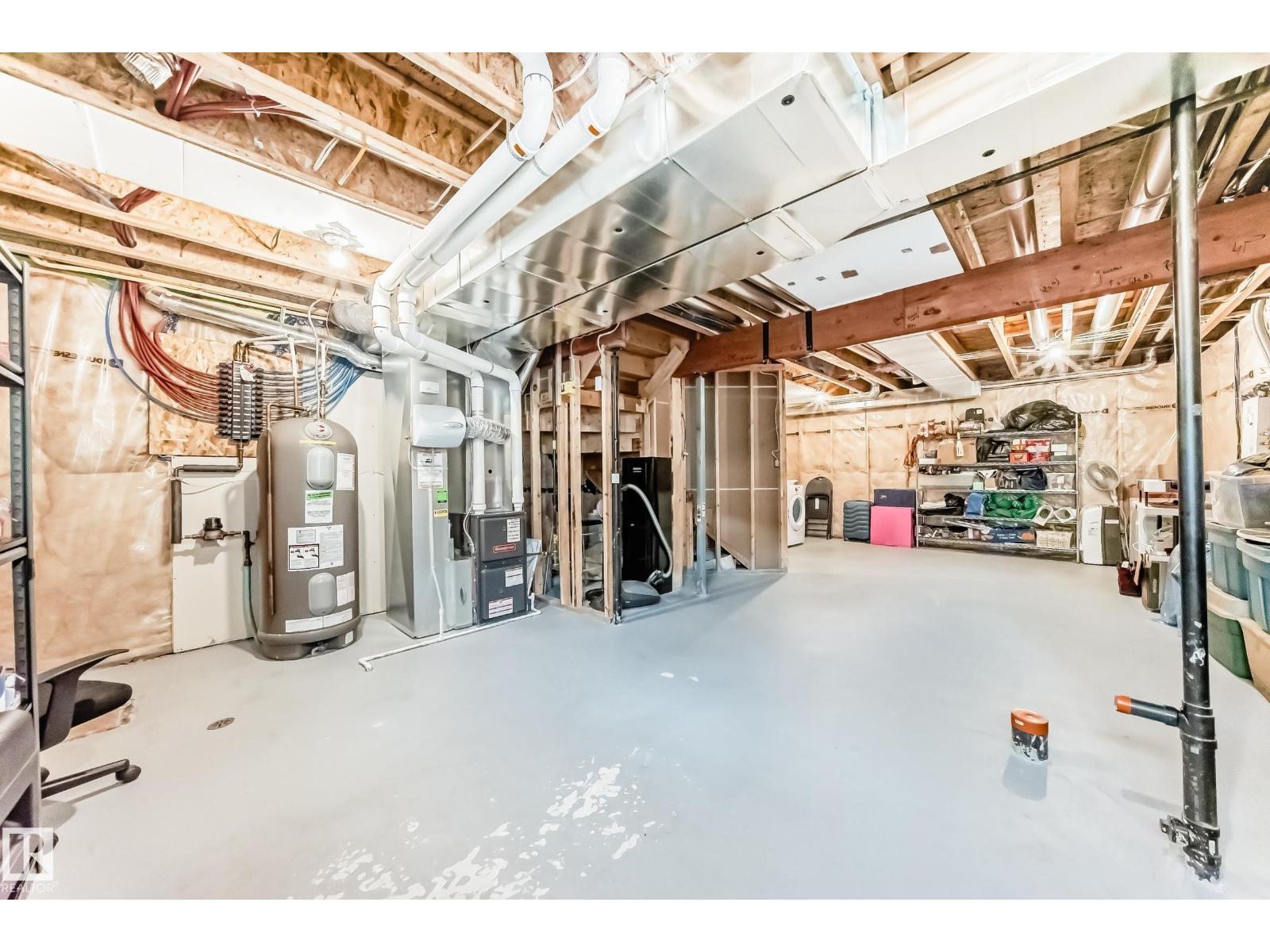 2125 24 ST NW - 36