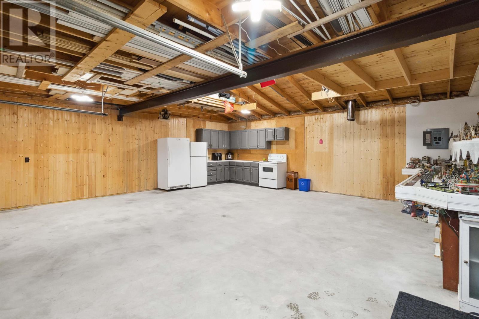 38 School Street, Sandy Point - 38