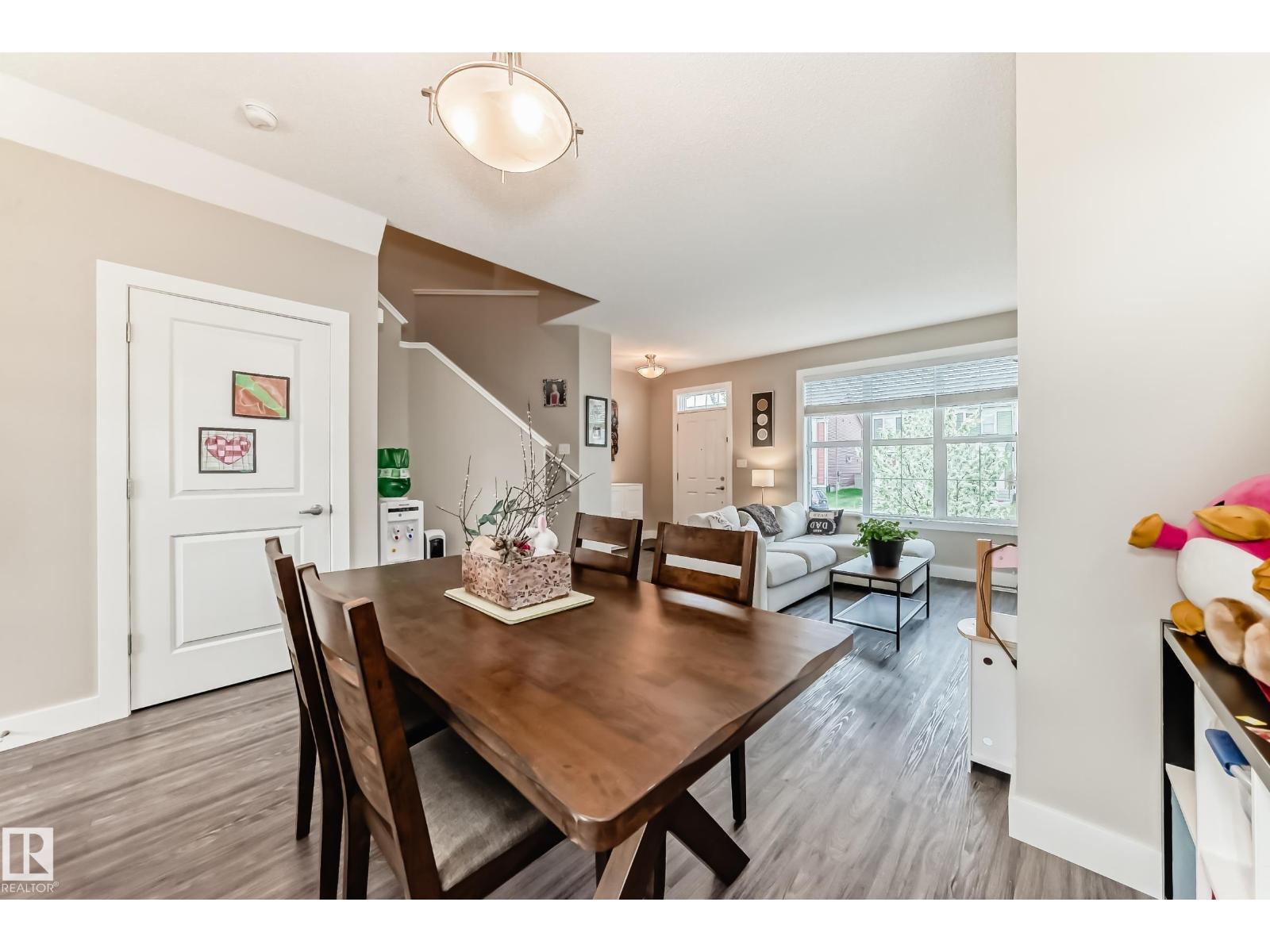 2125 24 ST NW - 14