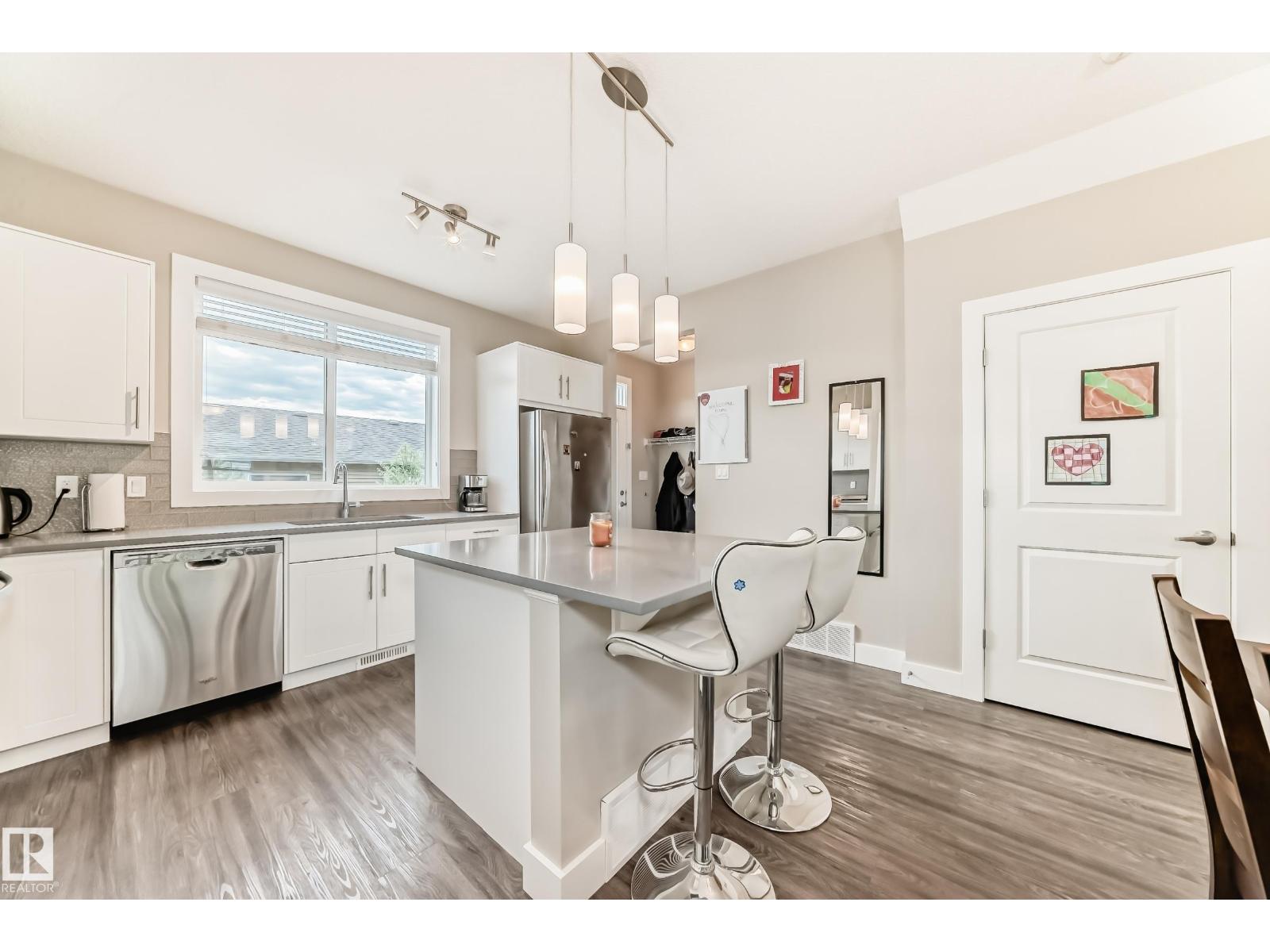 2125 24 ST NW - 12