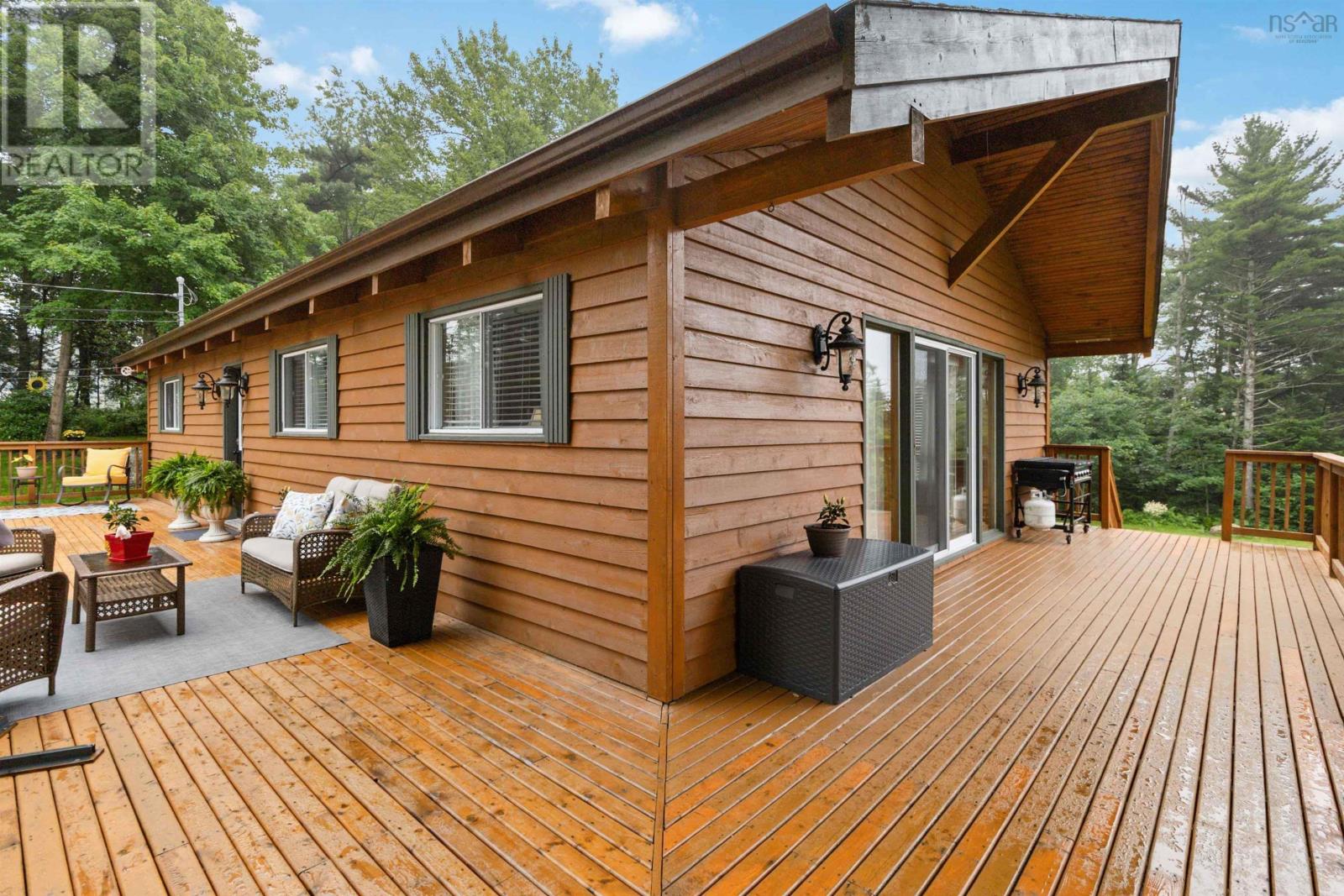 38 School Street, Sandy Point - 43