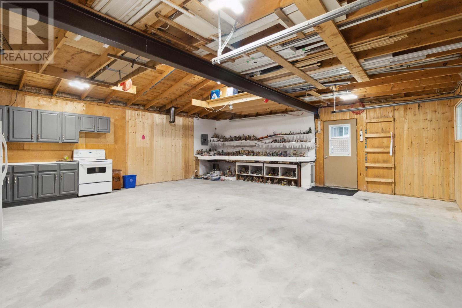 38 School Street, Sandy Point - 39