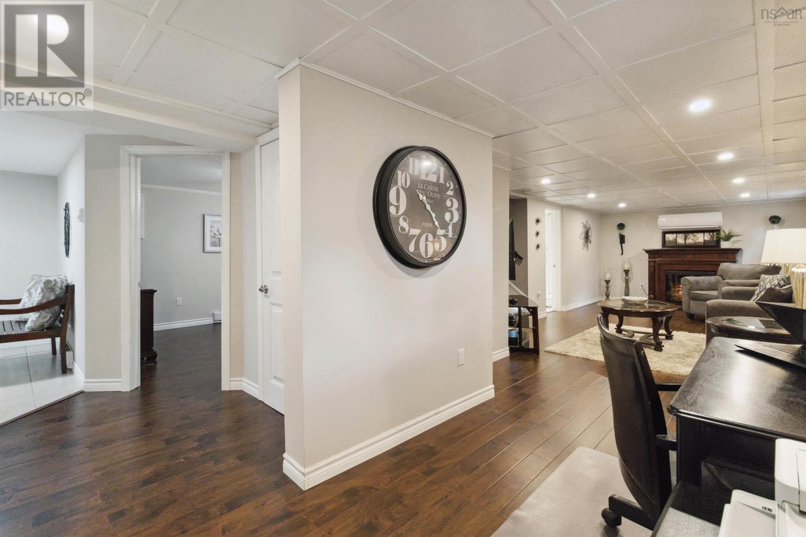38 School Street, Sandy Point - 30