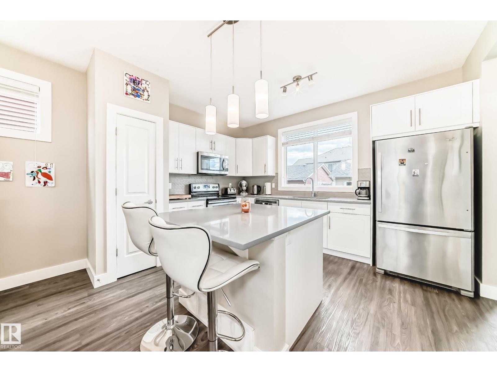 2125 24 ST NW - 5