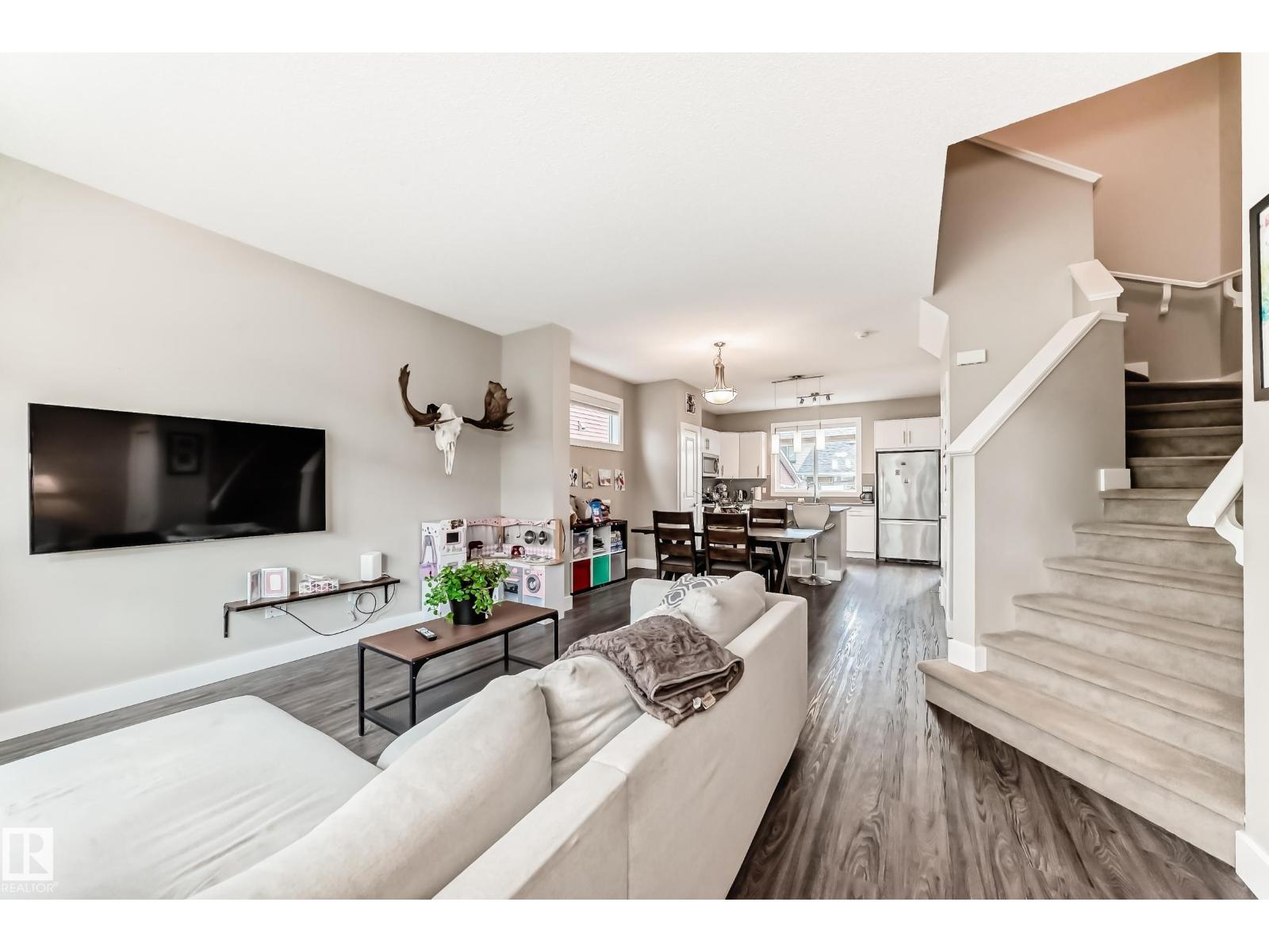2125 24 ST NW - 17