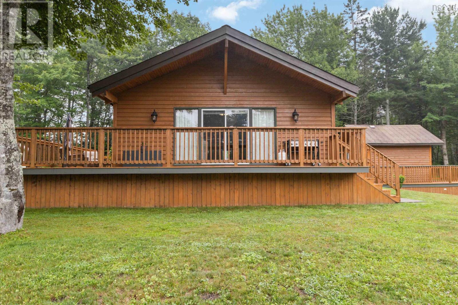 38 School Street, Sandy Point - 45