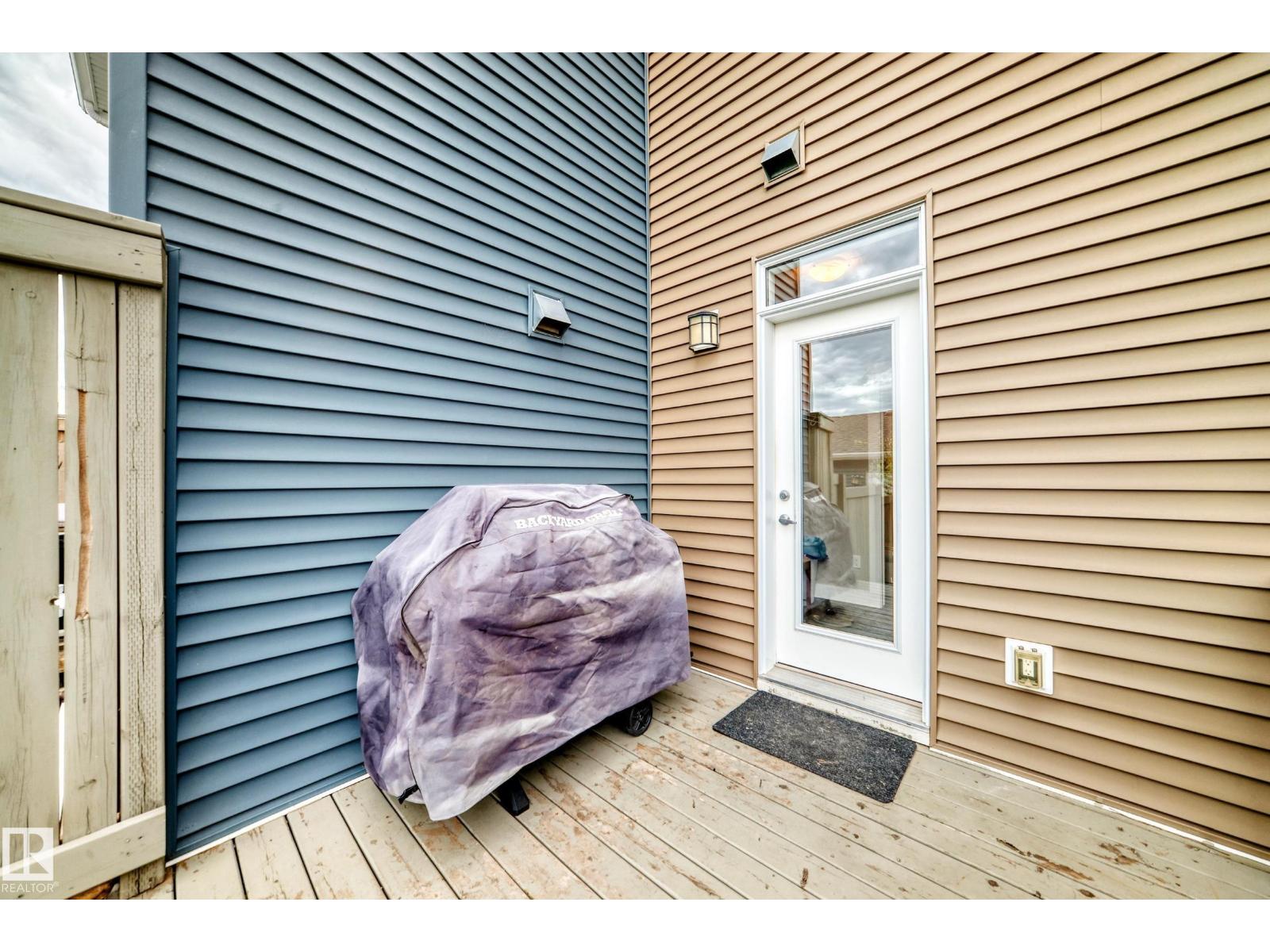 2125 24 ST NW - 38