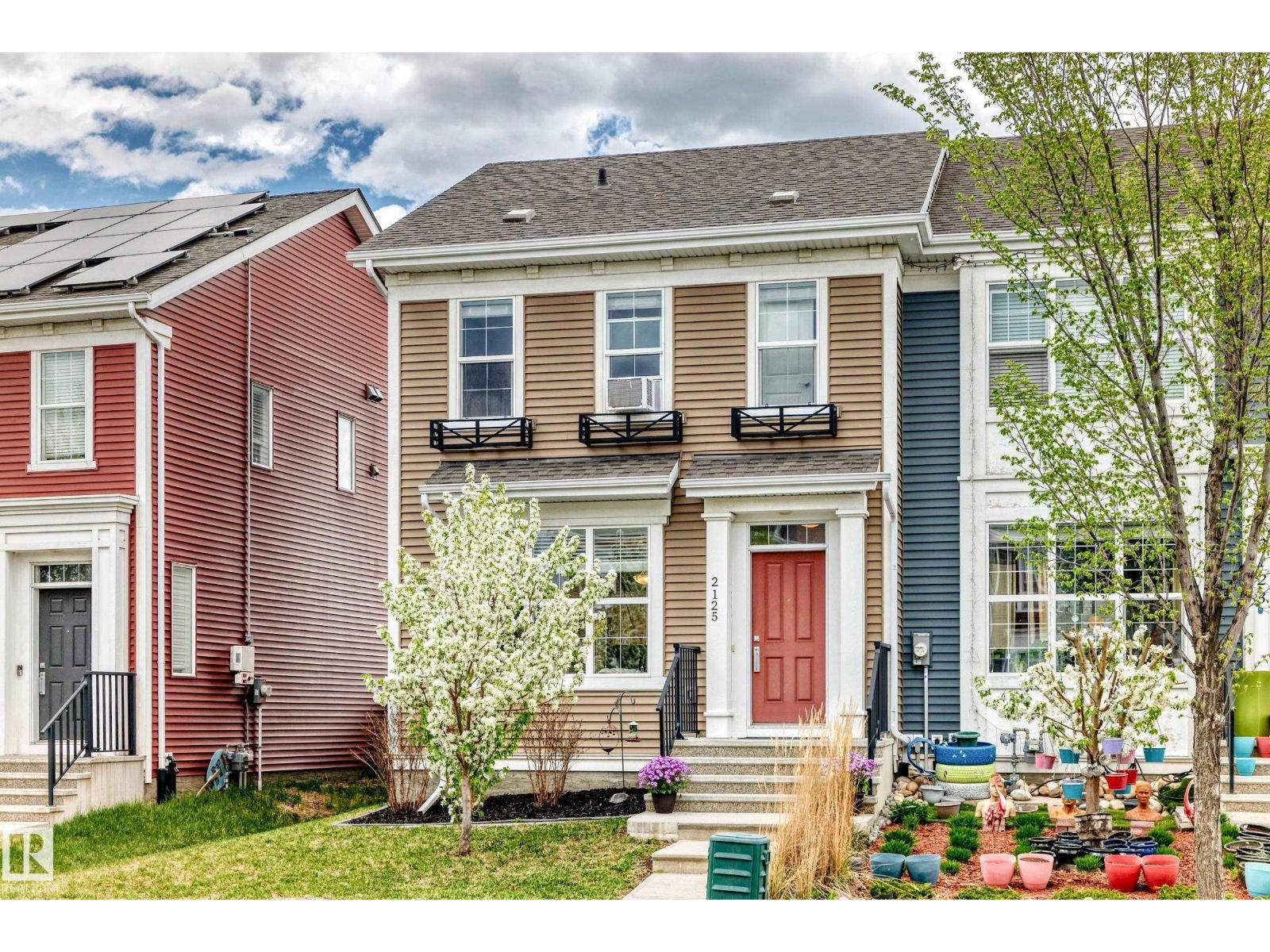 2125 24 ST NW - 1