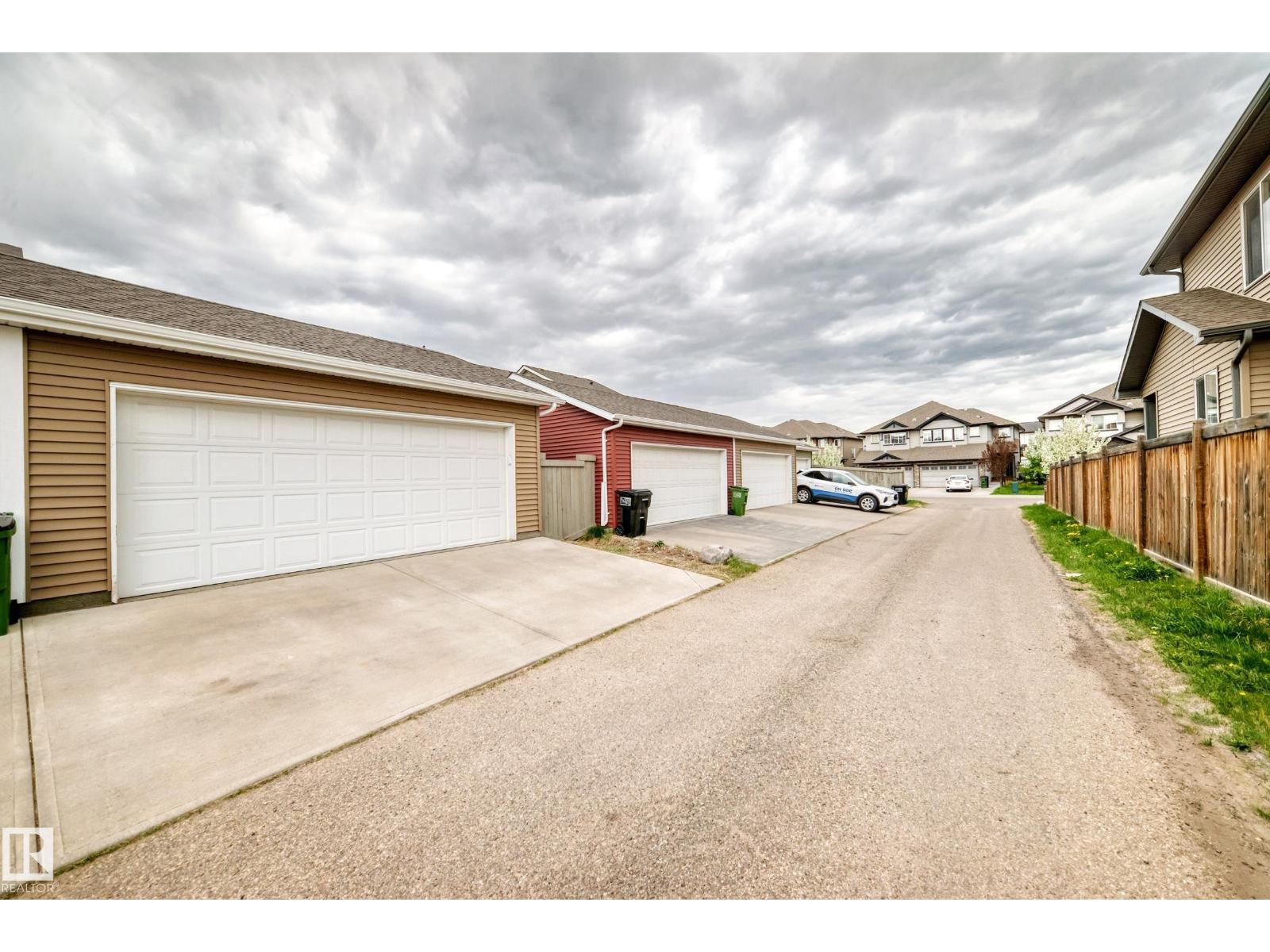 2125 24 ST NW - 40