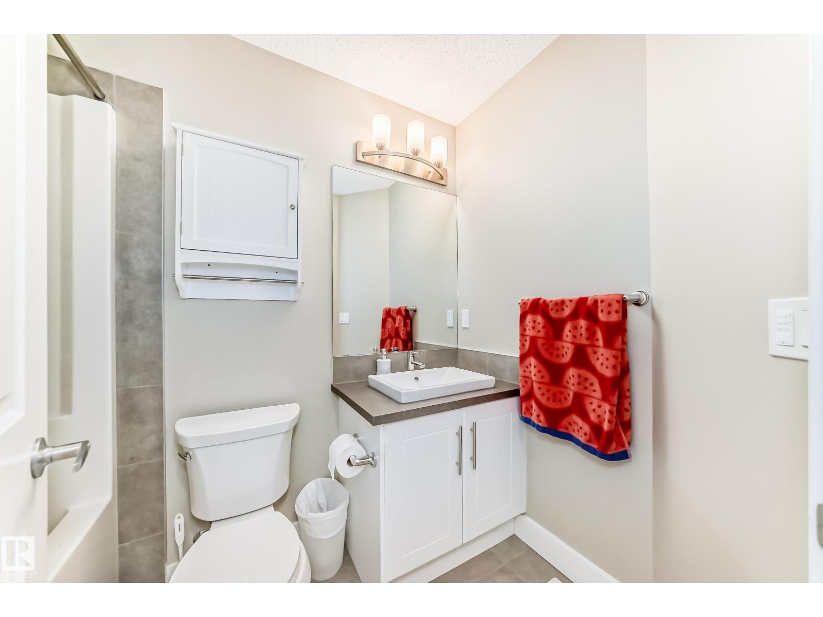 2125 24 ST NW - 31