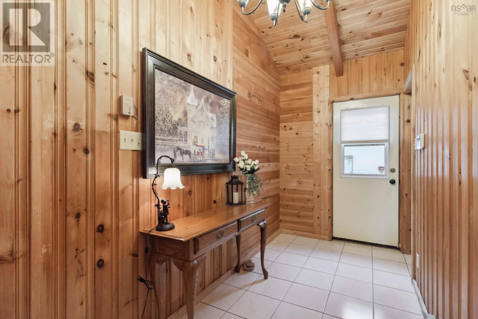 38 School Street, Sandy Point - 5