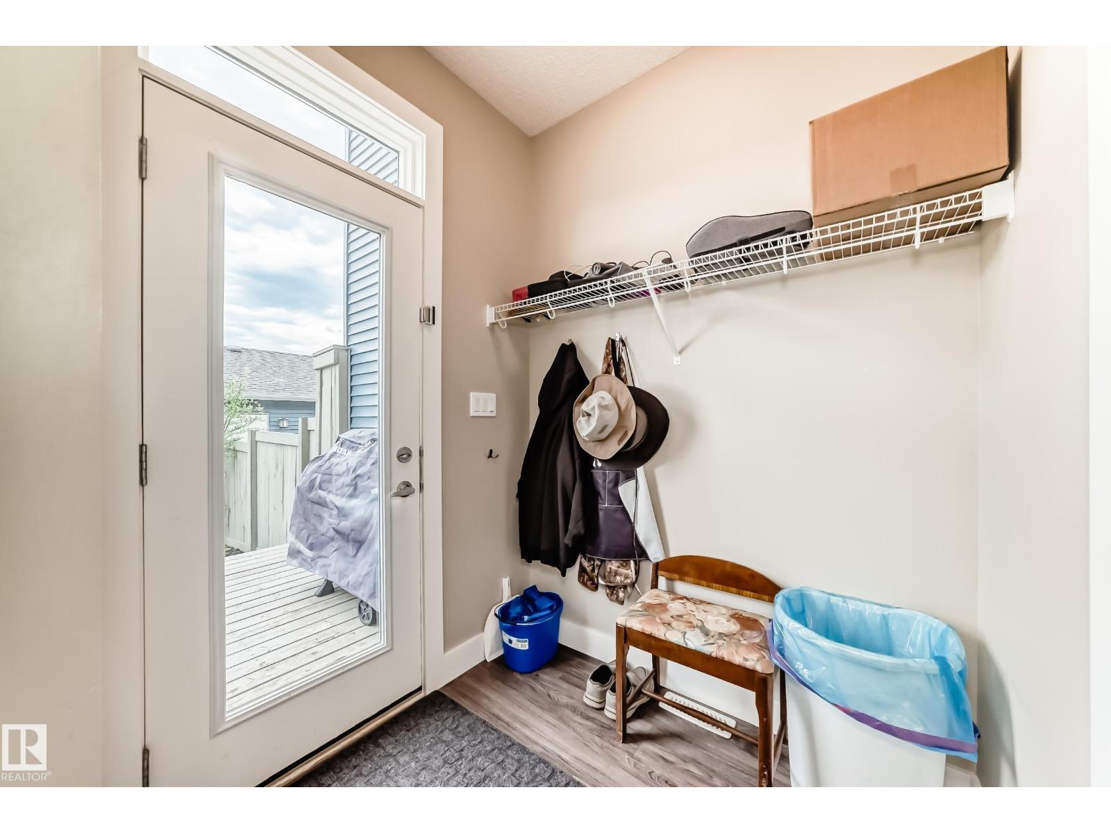 2125 24 ST NW - 20