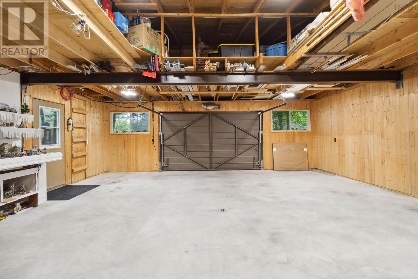 38 School Street, Sandy Point - 40