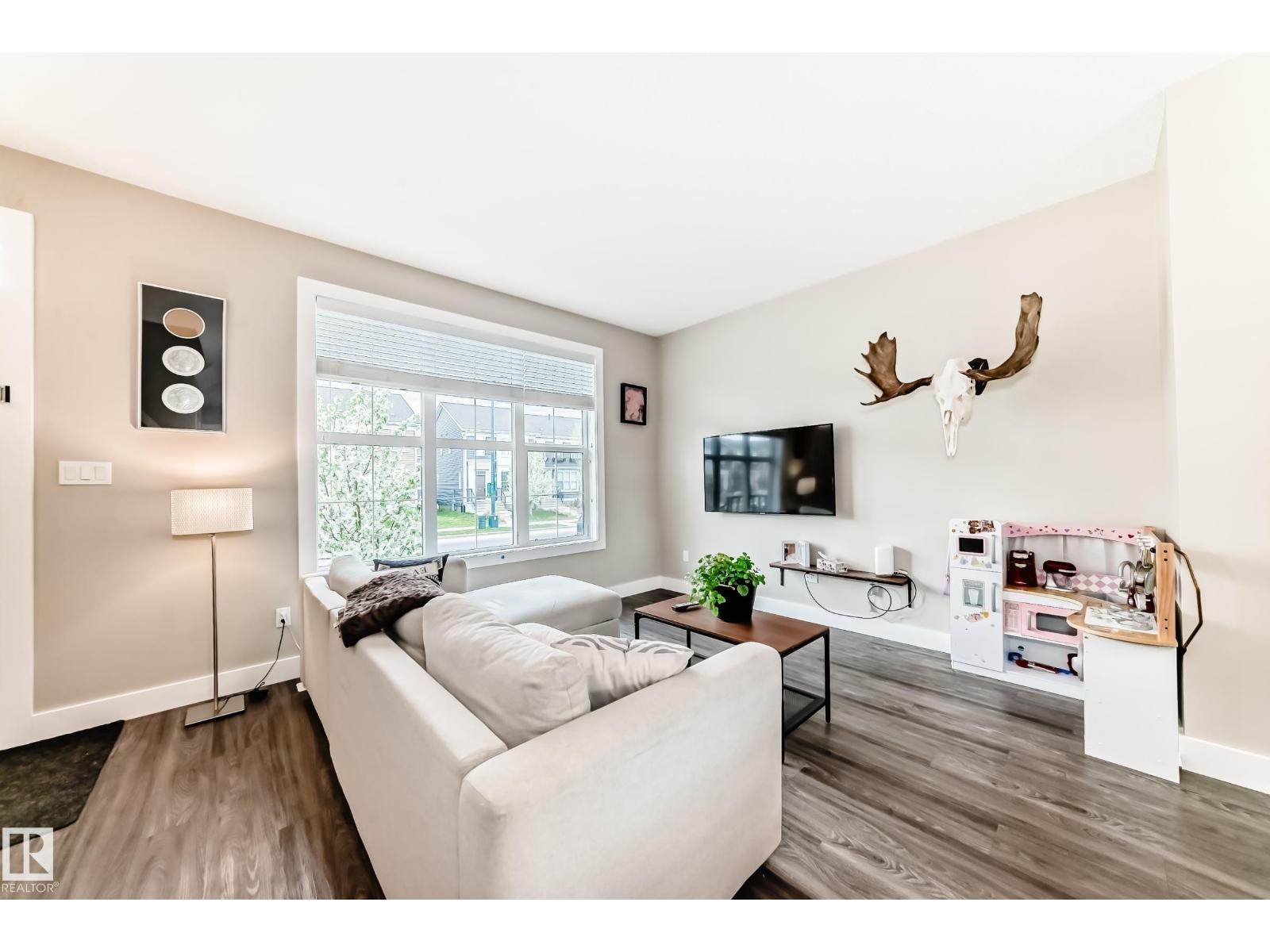 2125 24 ST NW - 15