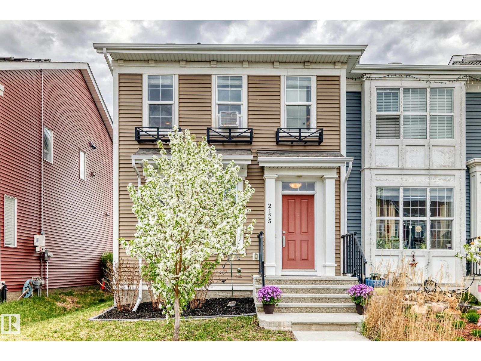 2125 24 ST NW - 52