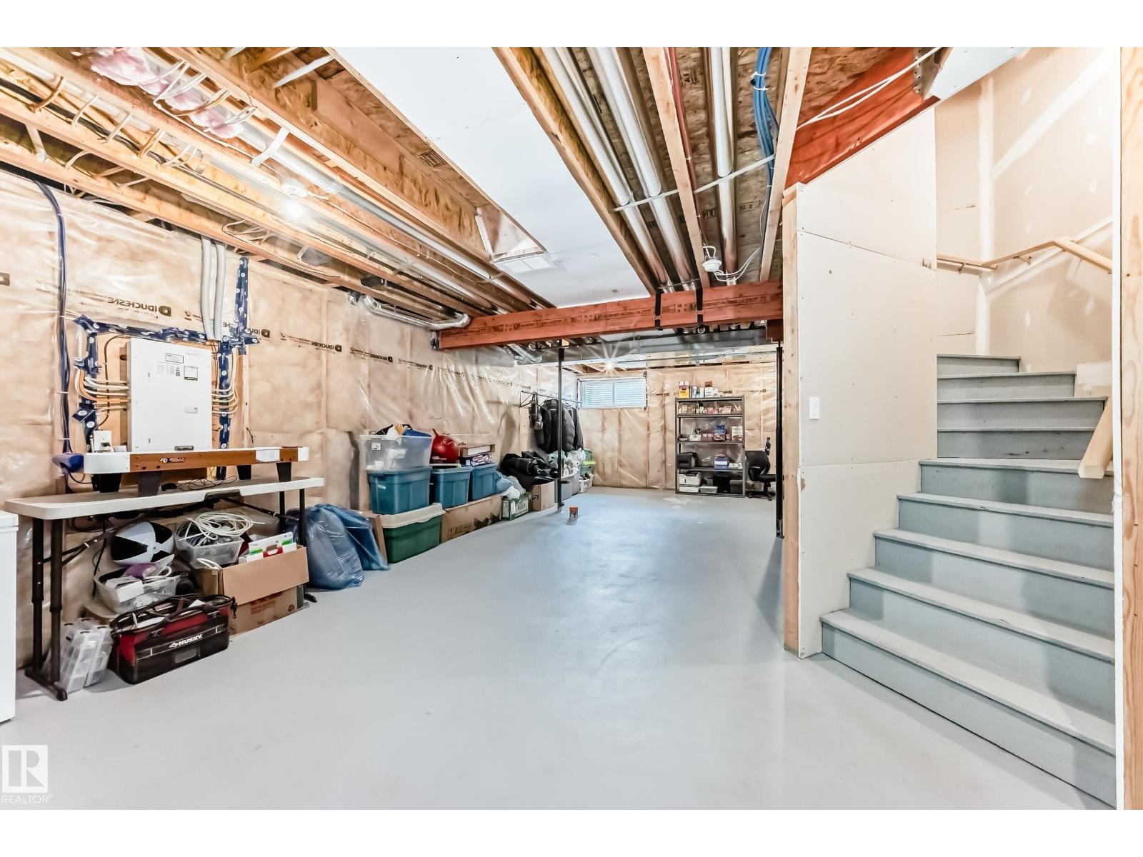 2125 24 ST NW - 35