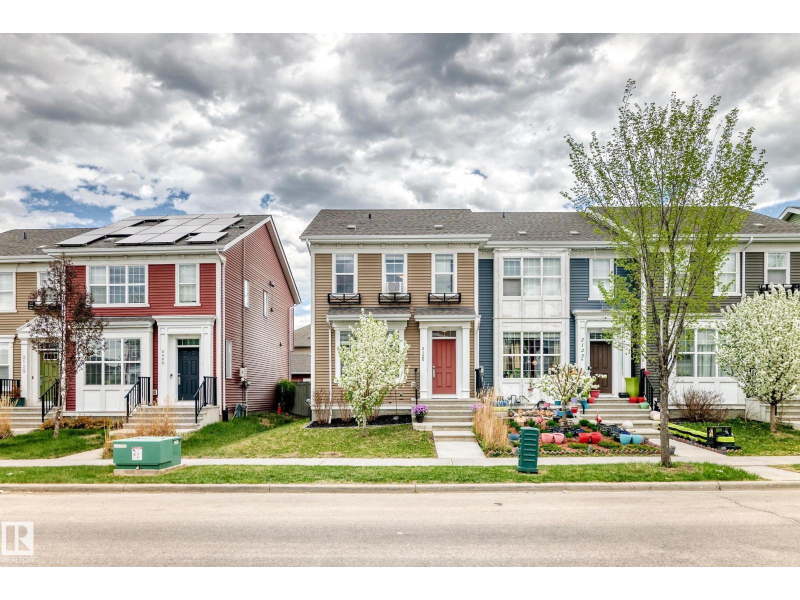 2125 24 ST NW - 48