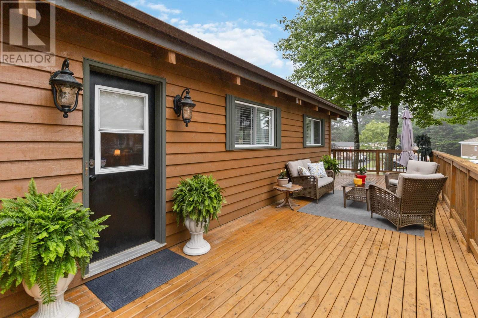 38 School Street, Sandy Point - 41