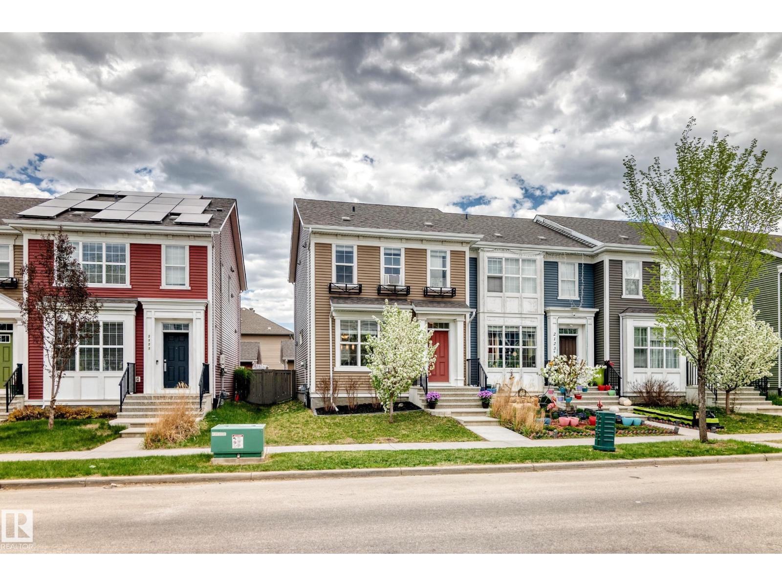 2125 24 ST NW - 47
