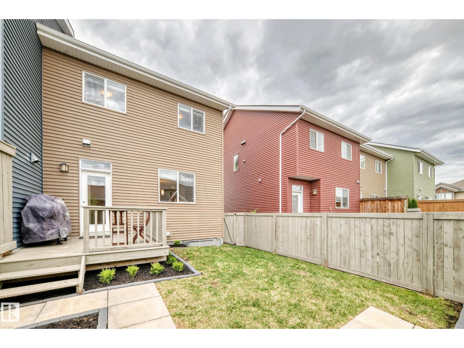 2125 24 ST NW - 45