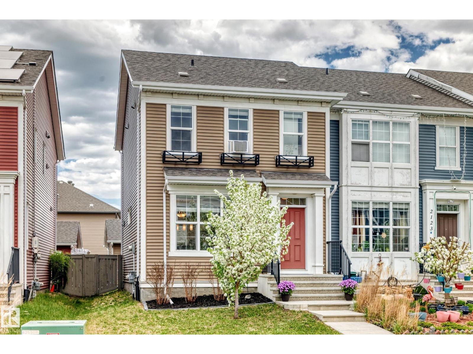 2125 24 ST NW - 50