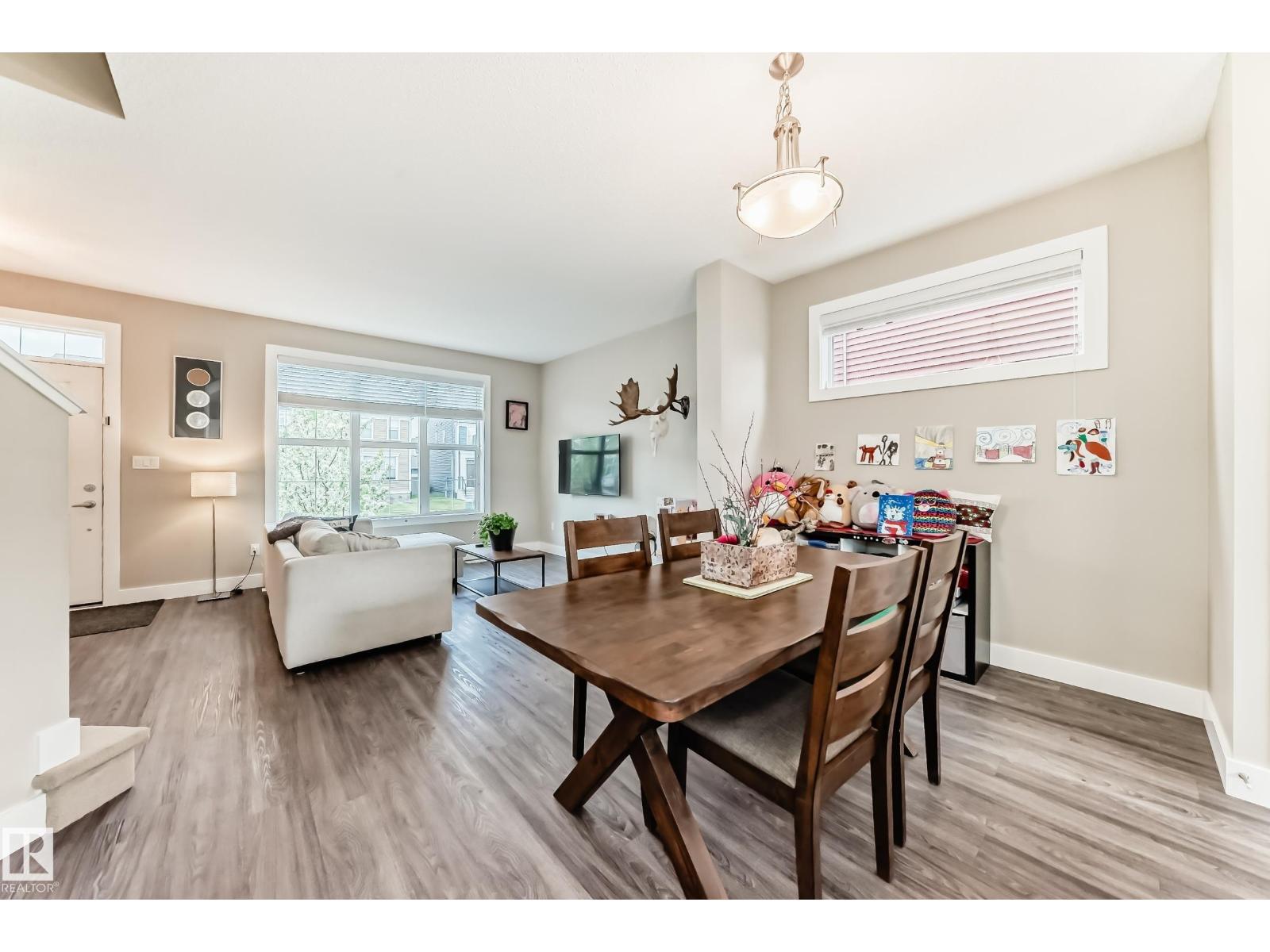 2125 24 ST NW - 13