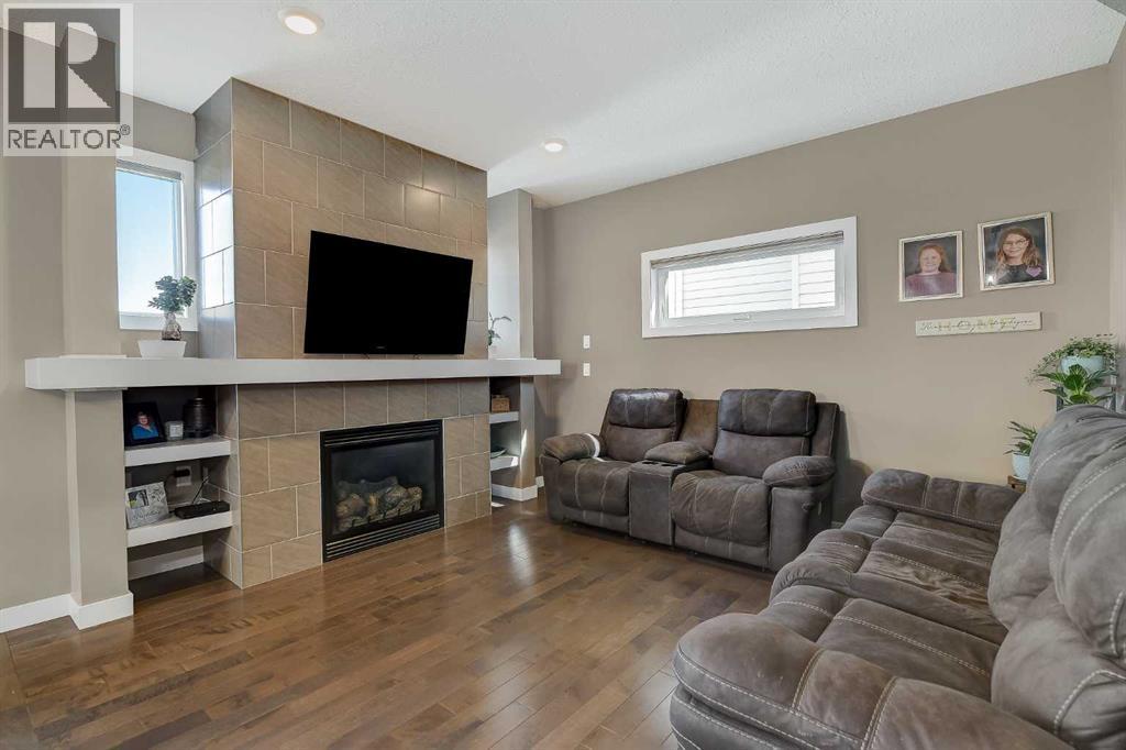 8621 88B Street - 9