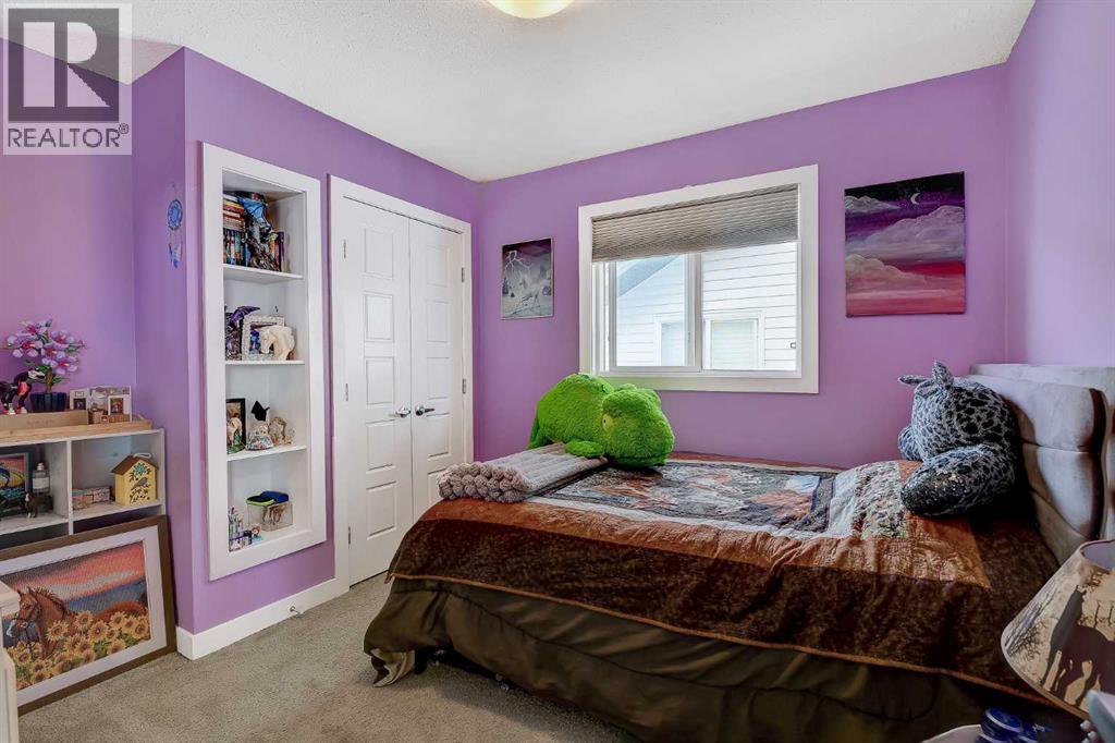 8621 88B Street - 24