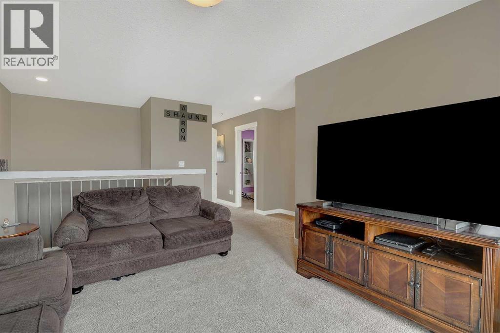 8621 88B Street - 20