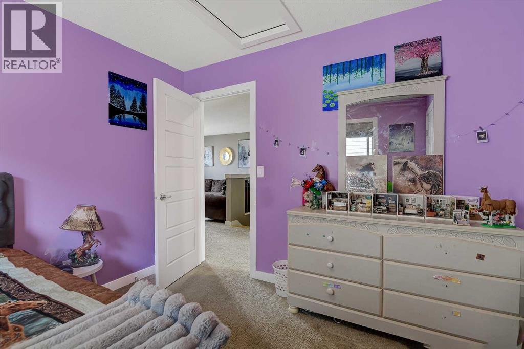 8621 88B Street - 25