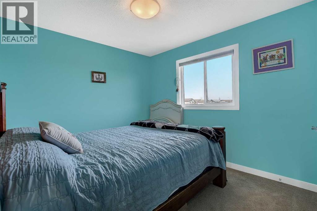 8621 88B Street - 21