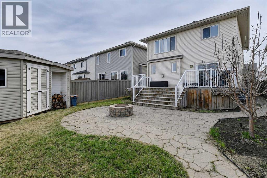 8621 88B Street - 37