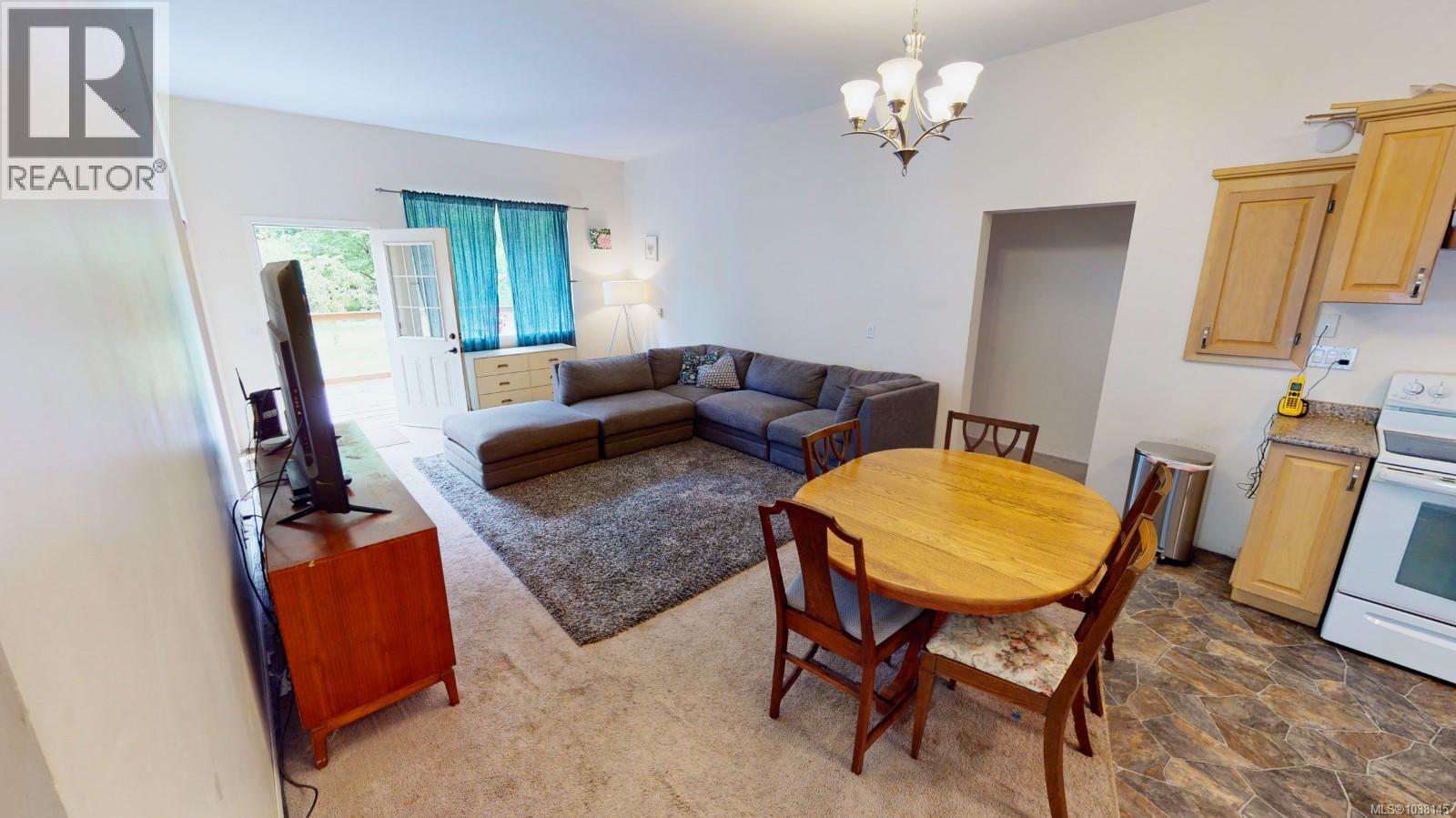1440 Cresta Roca Rd - 10