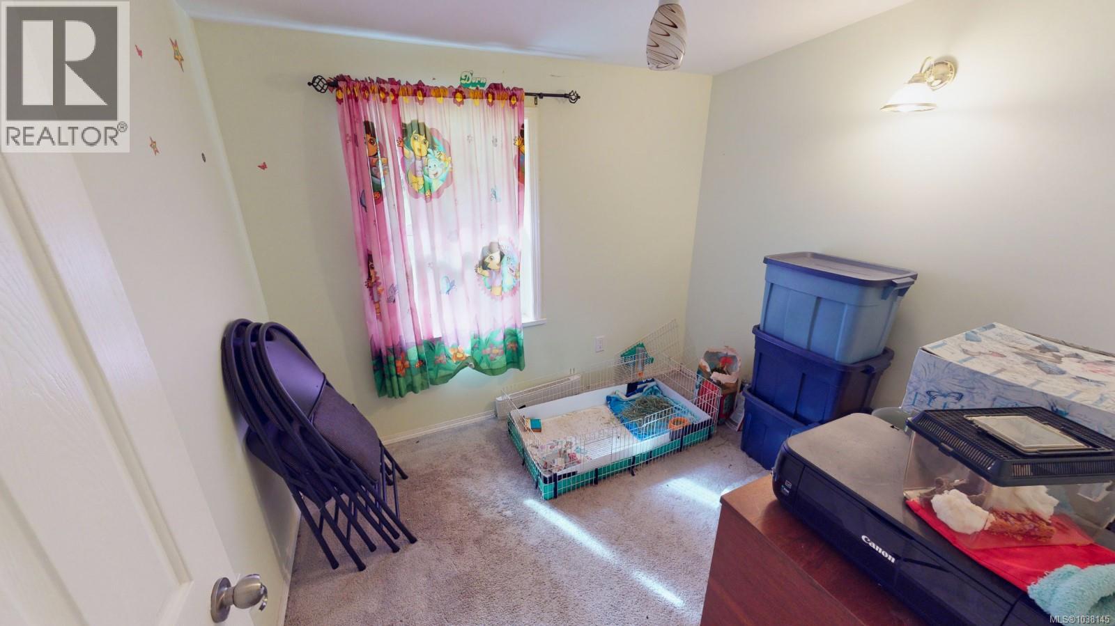 1440 Cresta Roca Rd - 11