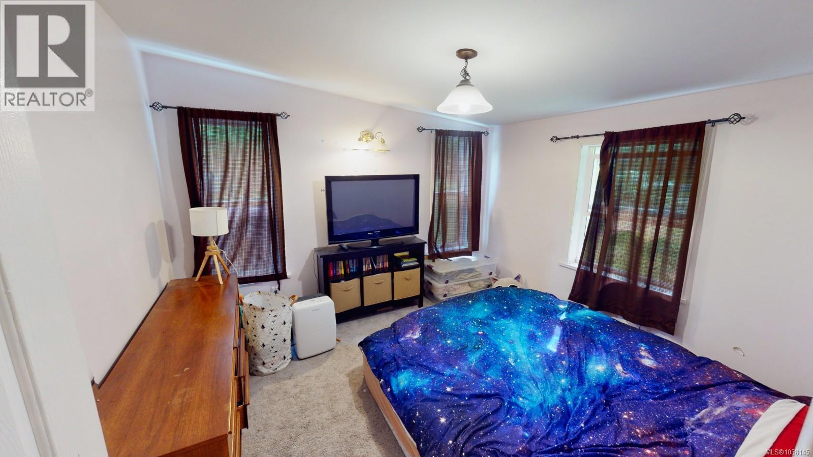 1440 Cresta Roca Rd - 12
