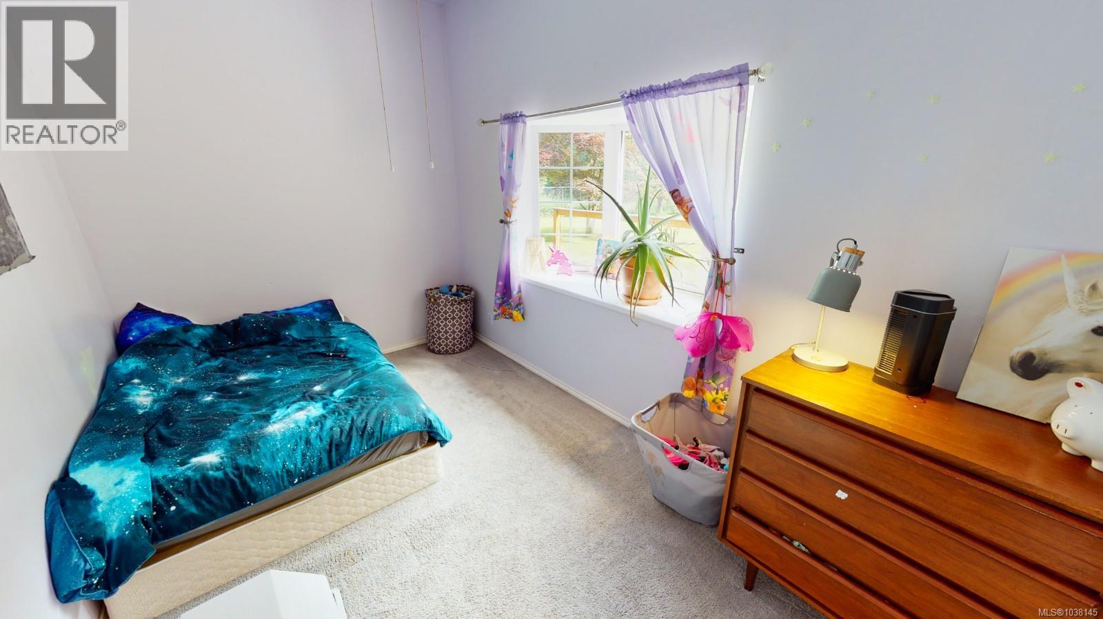 1440 Cresta Roca Rd - 13