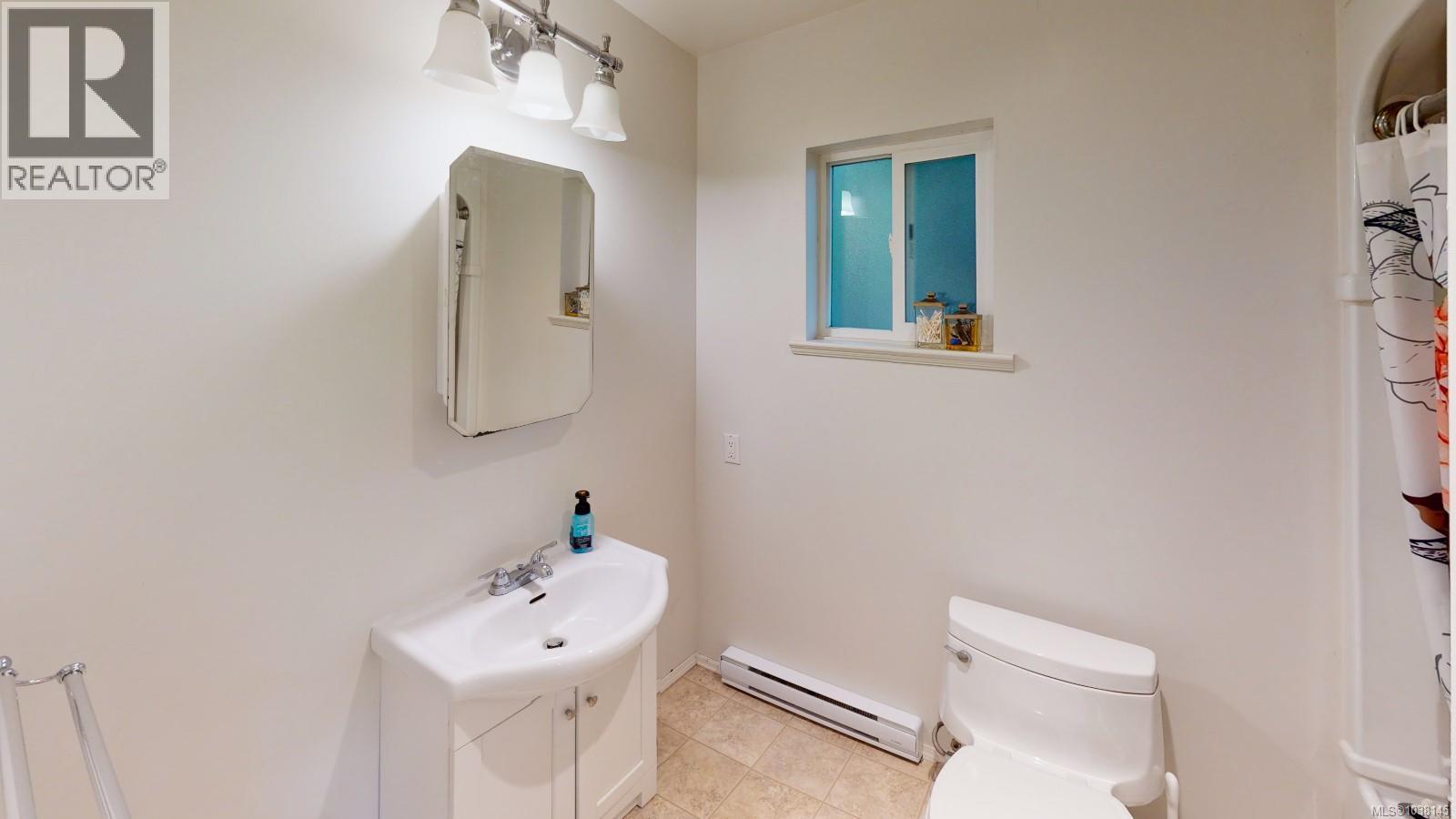 1440 Cresta Roca Rd - 14
