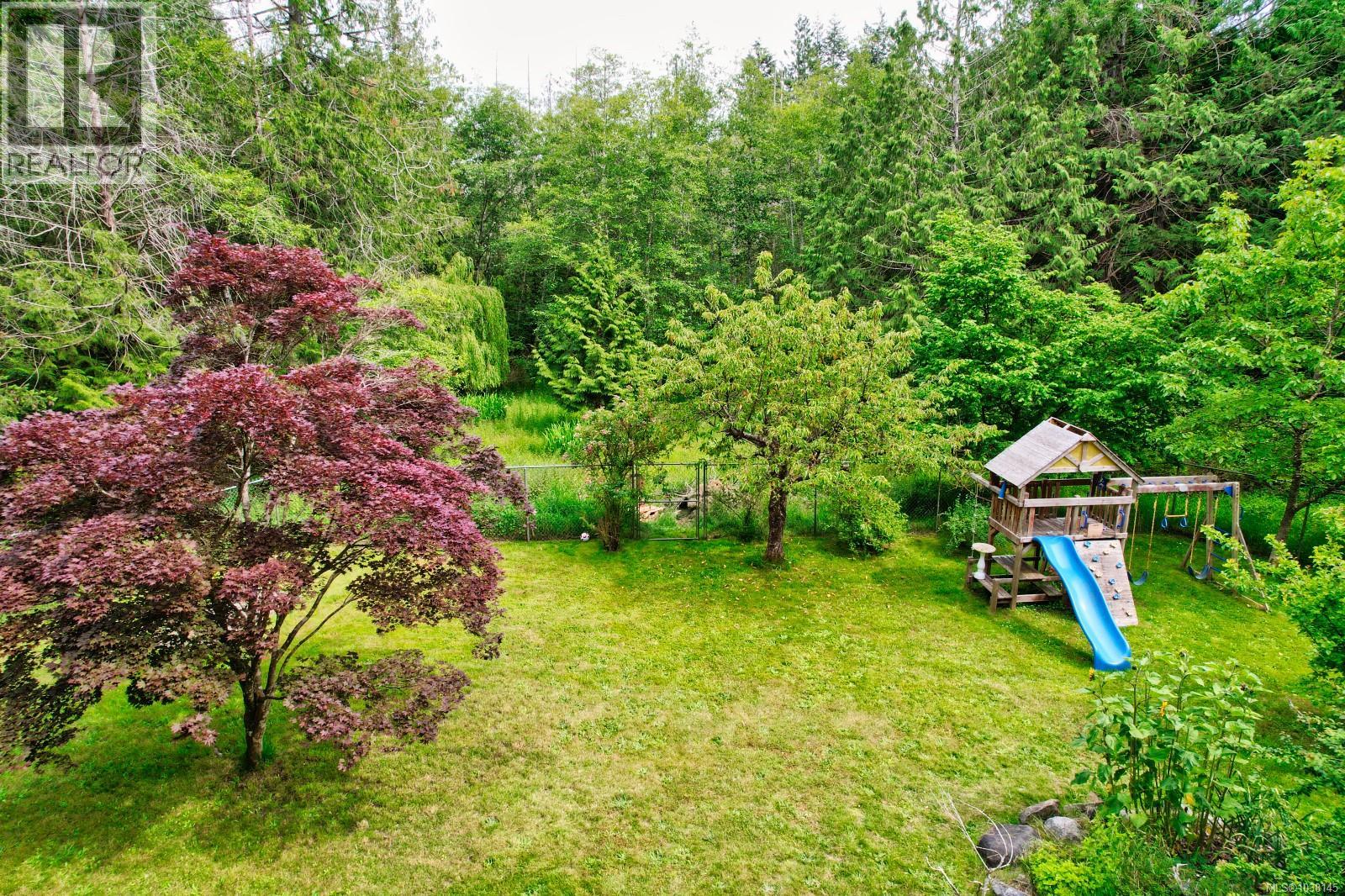 1440 Cresta Roca Rd - 16