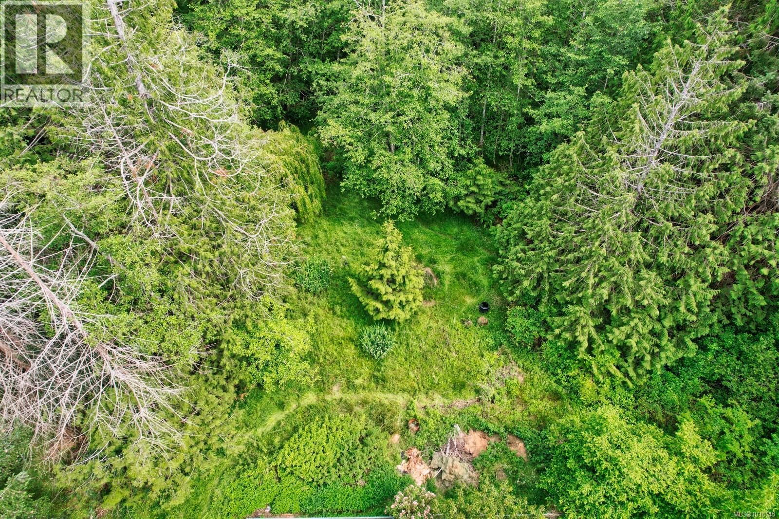 1440 Cresta Roca Rd - 18
